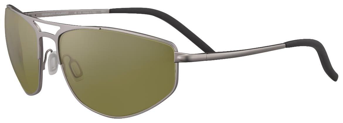 Serengeti MASTEN GSG 579002 Unisex Güneş Gözlüğü