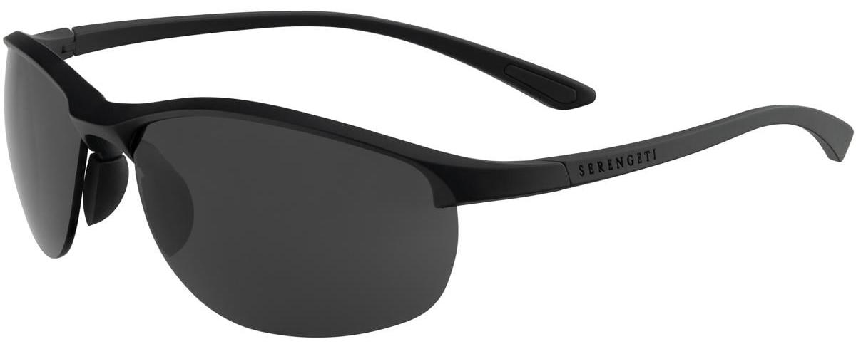 Serengeti GSG 754002 Unisex Güneş Gözlüğü