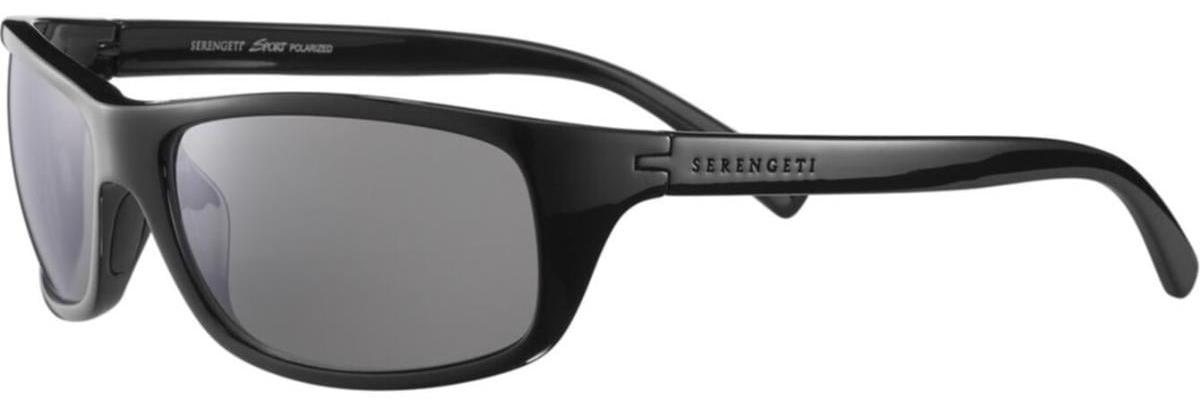 Serengeti Bormio GSG 009005 Erkek Güneş Gözlüğü