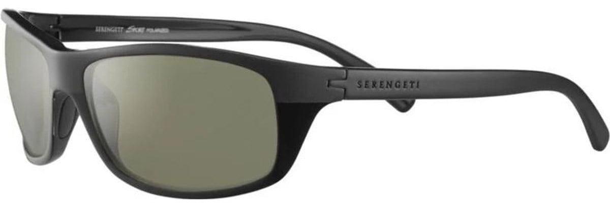 Serengeti GSG 009007 Erkek Güneş Gözlüğü