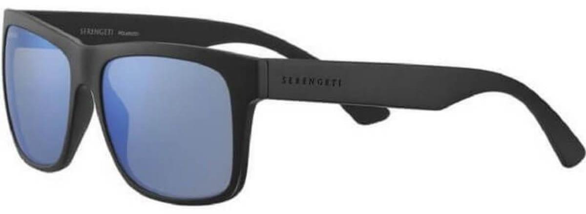 Serengeti POSITANO 8982 56 Unisex Güneş Gözlüğü