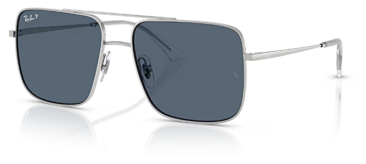 Ray-Ban RB 0RB3758 003/2V 56*16*145