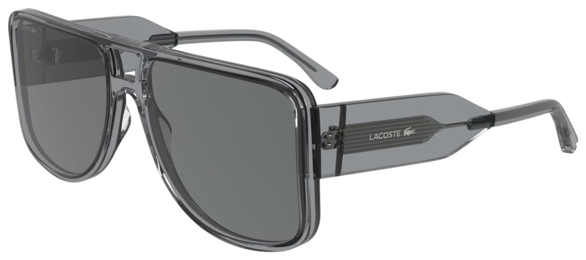 Lacoste L6056S-035 59 Unisex Güneş Gözlüğü