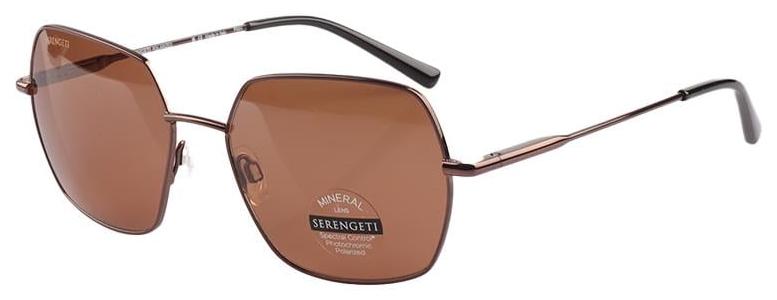 Serengeti GSG 548001 Loy Kadın Güneş Gözlüğü