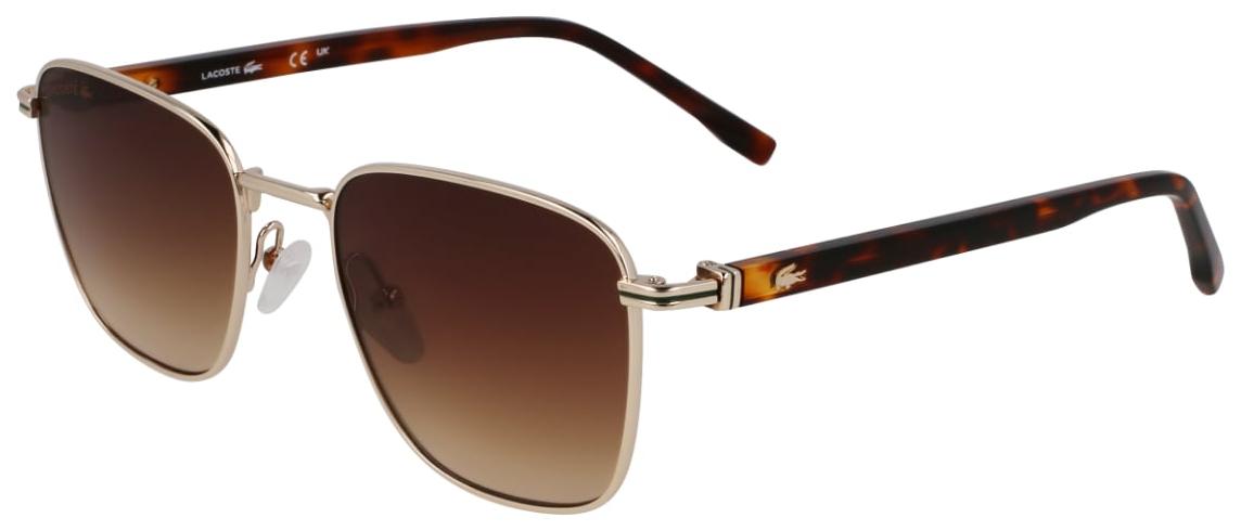 Lacoste L265S-714 53 Erkek Güneş Gözlüğü