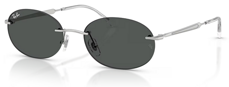 Ray-Ban RB 0RB3767 003/87 54*18*145