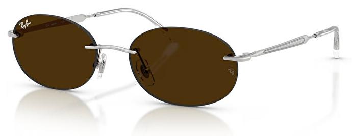 Ray-Ban RB 0RB3767 003/MG 54*18*145