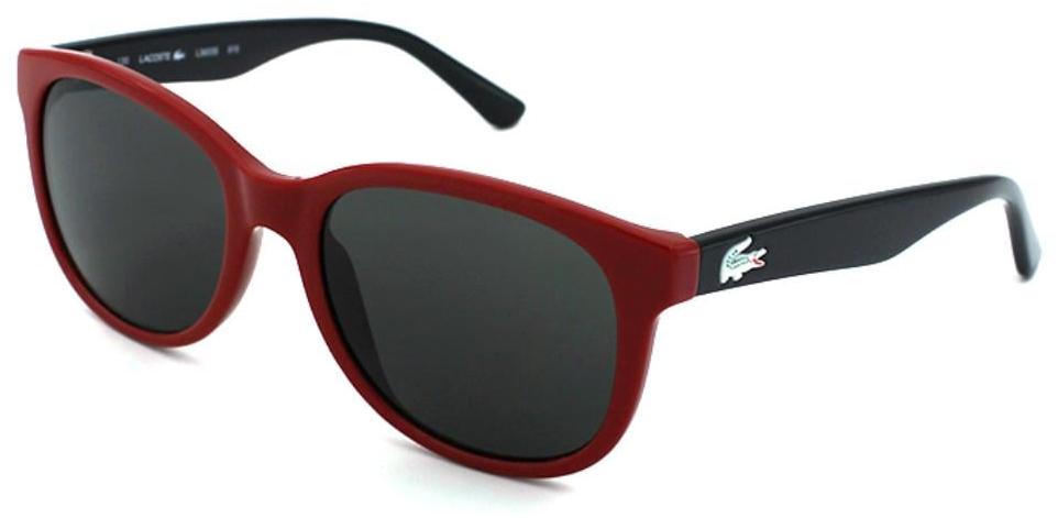 Lacoste L3603S-615 47 Çocuk Güneş Gözlüğü