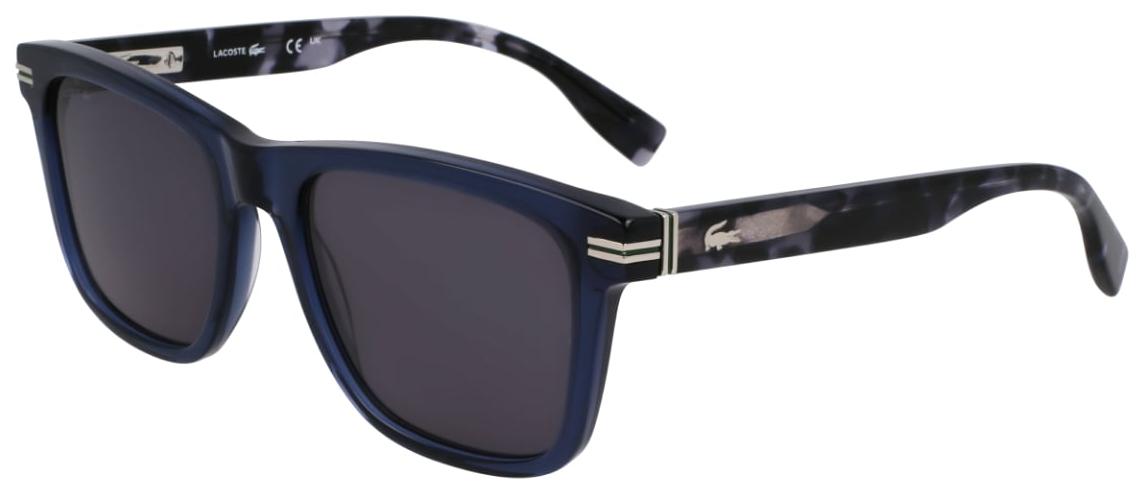 Lacoste L6045S-410 54 Erkek Güneş Gözlüğü