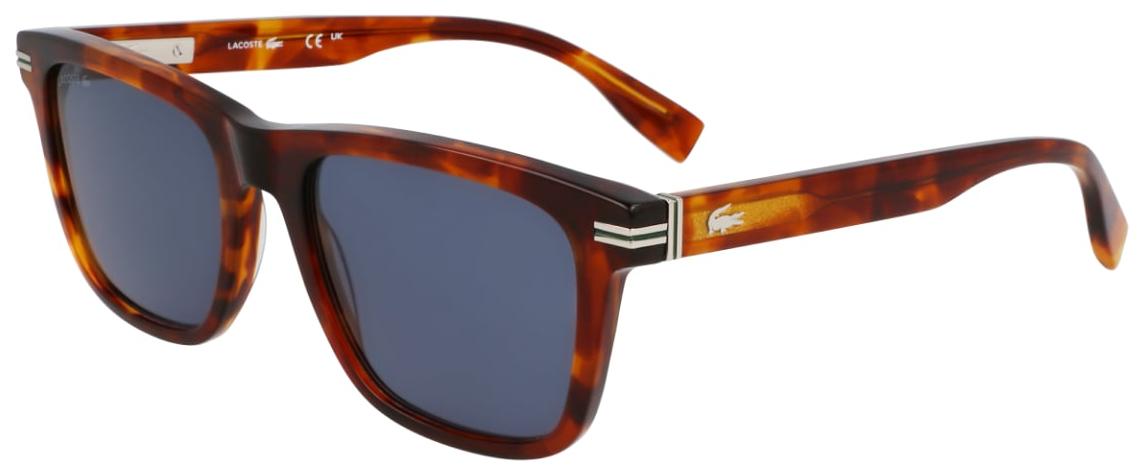 Lacoste L6045S-218 54 Erkek Güneş Gözlüğü