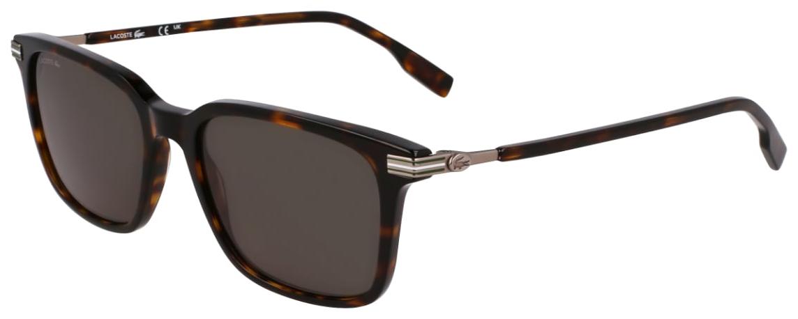 Lacoste L6035S-230 53 Erkek Güneş Gözlüğü