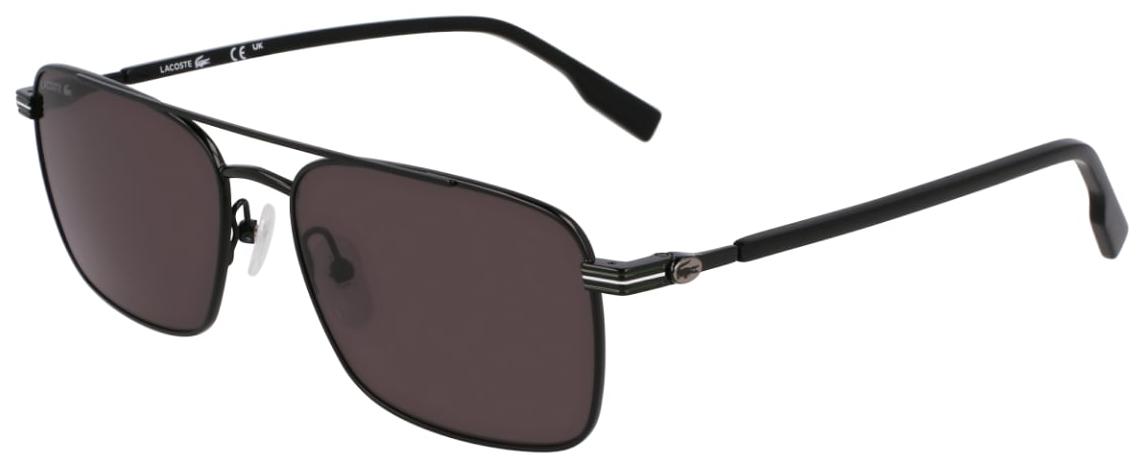 Lacoste L264S-001 58 Erkek Güneş Gözlüğü