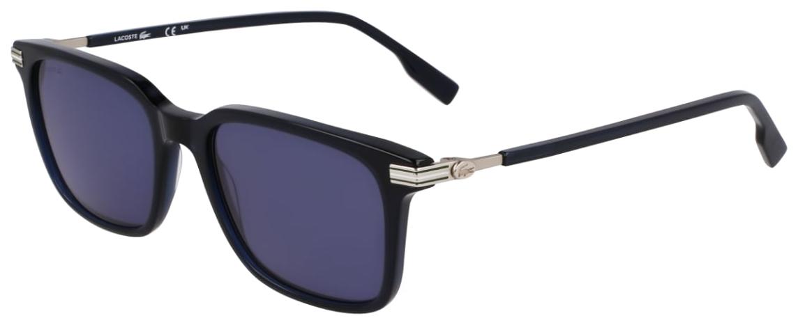 Lacoste L6035S-410 53 Erkek Güneş Gözlüğü