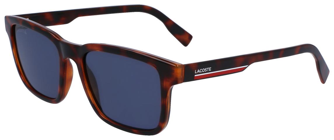 Lacoste L997S-214 54 Unisex Güneş Gözlüğü