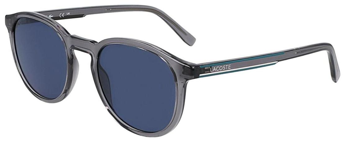 Lacoste L916S-038 50 Unisex Güneş Gözlüğü