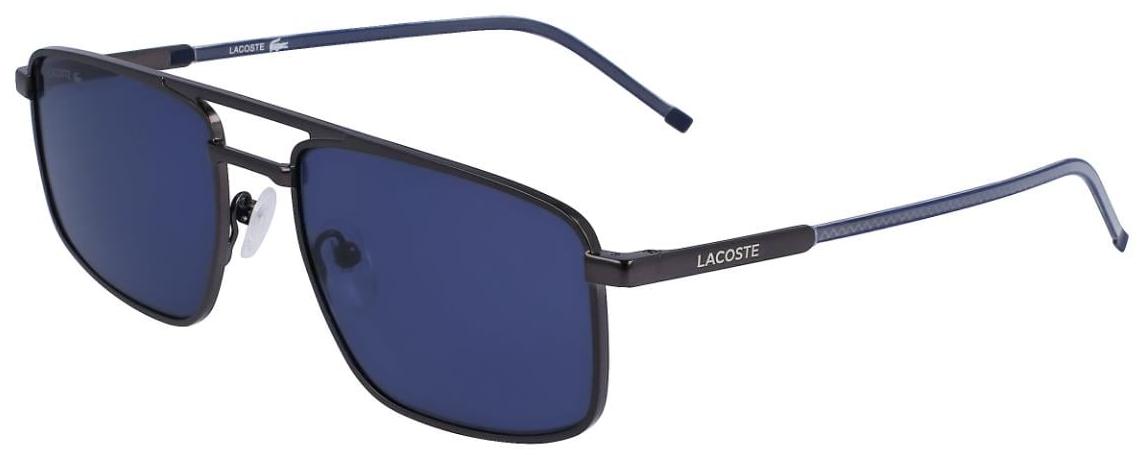 Lacoste L255S-021 56 Erkek Güneş Gözlüğü