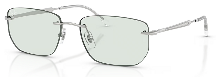 Ray-Ban RB 0RB3768 003/M1 56*17*145