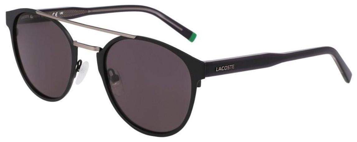 Lacoste L263S-002 53 Unisex Güneş Gözlüğü