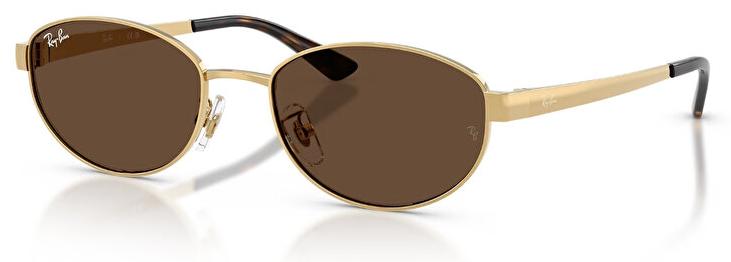 Ray-Ban RB 0RB3774D 001/73 55*19*145