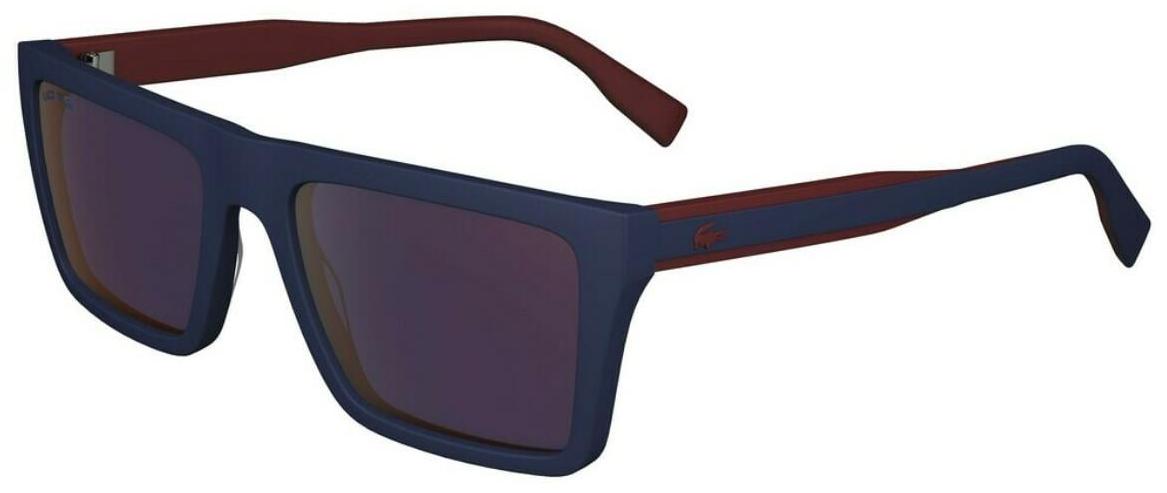 Lacoste L6009S-424 56 Erkek Güneş Gözlüğü