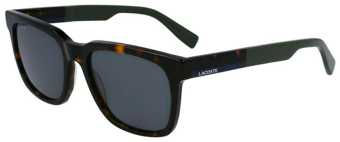 Lacoste L996S-230 54 Unisex Güneş Gözlüğü