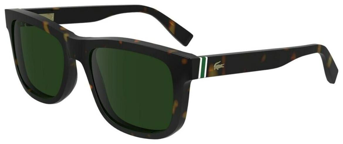 Lacoste L6014S-230 55 Erkek Güneş Gözlüğü