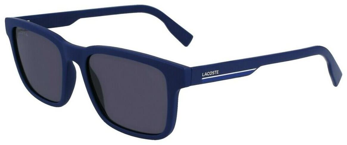 Lacoste L997S-401 54 Erkek Güneş Gözlüğü