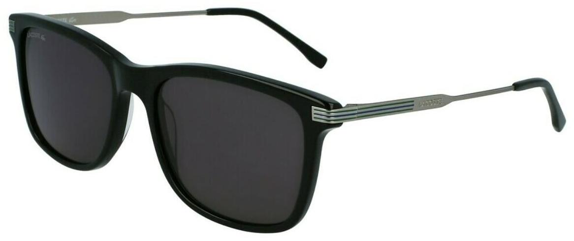 Lacoste L960S-001 56 Unisex Güneş Gözlüğü