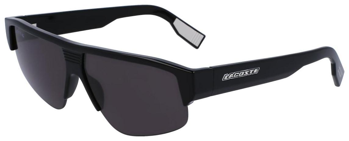 Lacoste L6003S-001 62 Erkek Güneş Gözlüğü