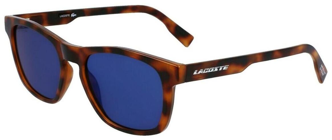 Lacoste L988S-240 54 Unisex Güneş Gözlüğü