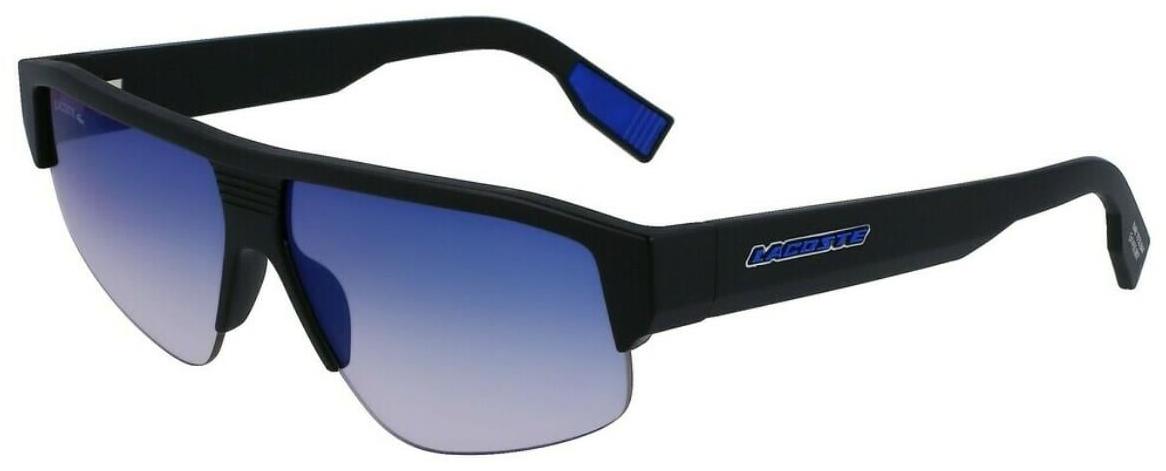 Lacoste L6003S-002 62 Erkek Güneş Gözlüğü