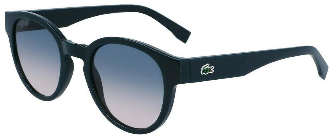 Lacoste L6000S-300 51 Kadın Güneş Gözlüğü