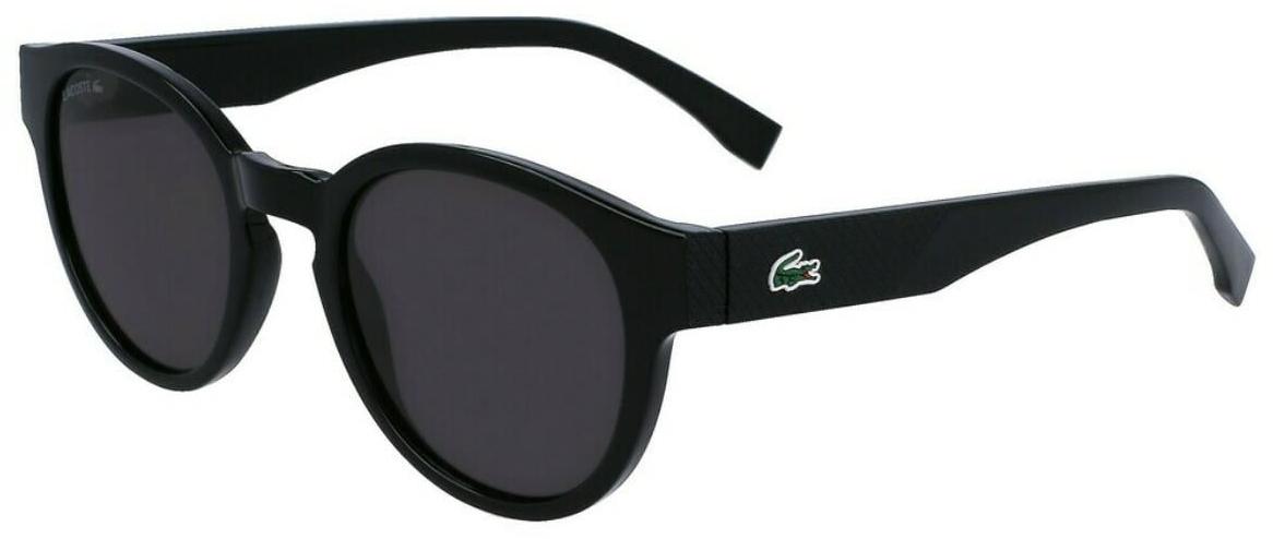 Lacoste L6000S-001 51 Kadın Güneş Gözlüğü