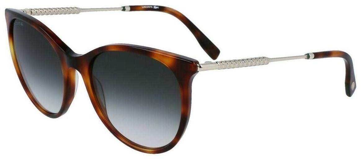 Lacoste L993S-214 54 Kadın Güneş Gözlüğü