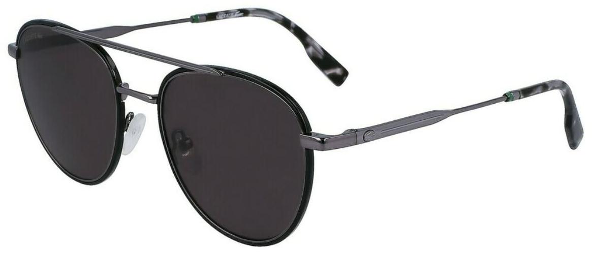 Lacoste L258S-033 53 Erkek Güneş Gözlüğü
