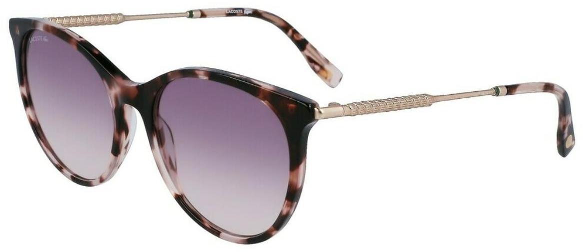 Lacoste L993S-610 54 Kadın Güneş Gözlüğü