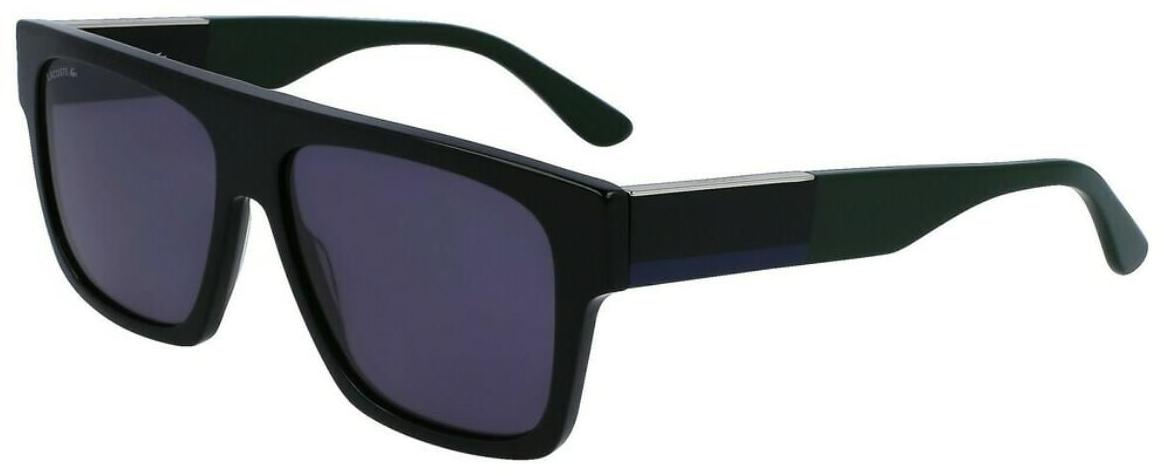 Lacoste L984S-001 57 Erkek Güneş Gözlüğü
