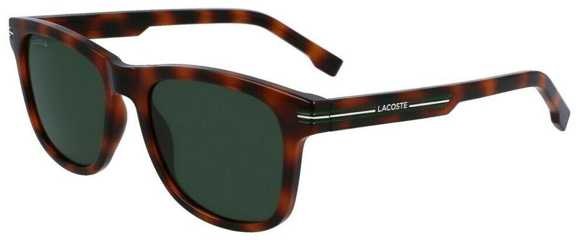Lacoste L995S-214 53 Erkek Güneş Gözlüğü