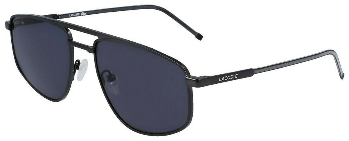 Lacoste L254S-021 57 Erkek Güneş Gözlüğü