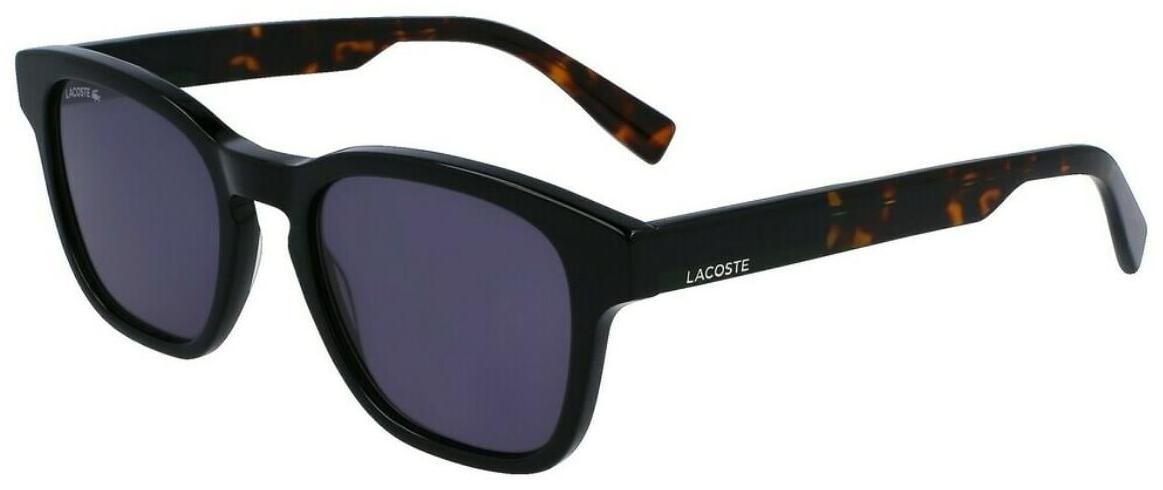 Lacoste L986S-001 52 Erkek Güneş Gözlüğü