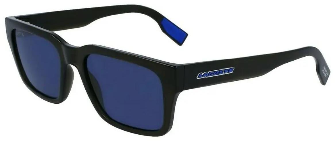 Lacoste L6004S-024 55 Erkek Güneş Gözlüğü