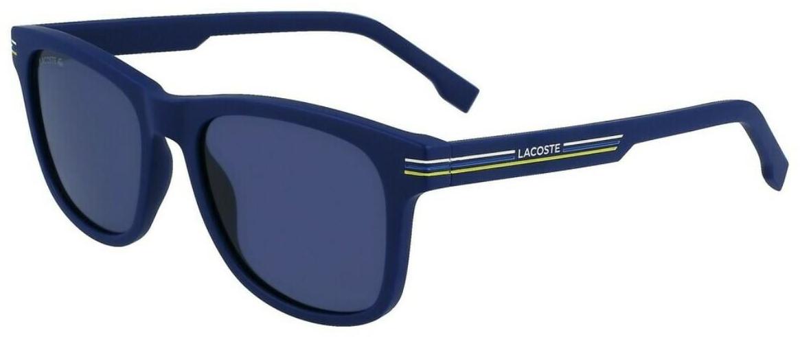 Lacoste L995S-401 53 Unisex Güneş Gözlüğü