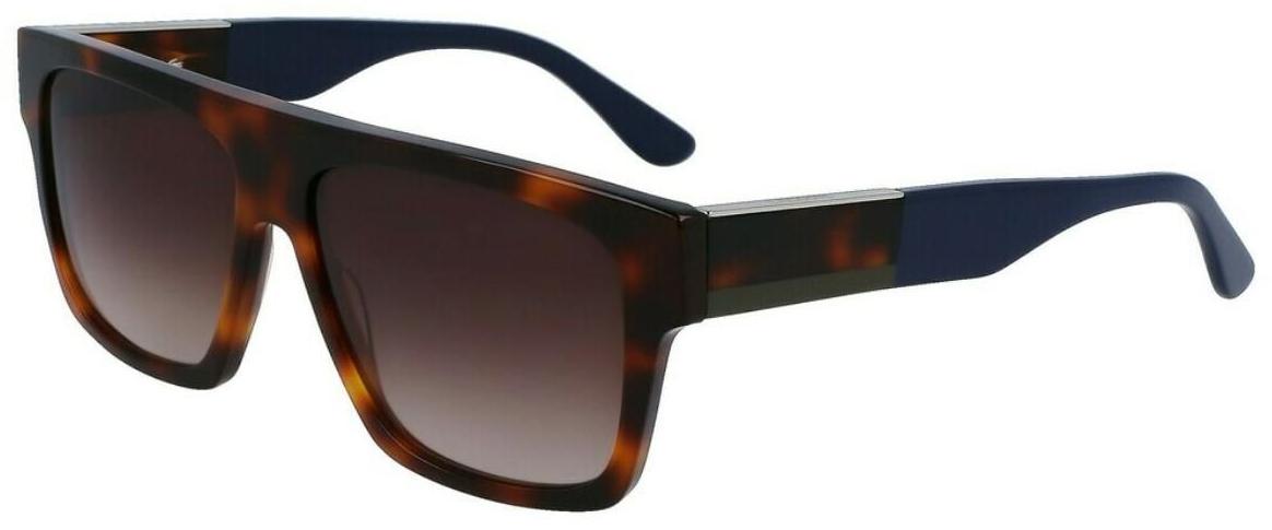 Lacoste L984S-240 57 Erkek Güneş Gözlüğü