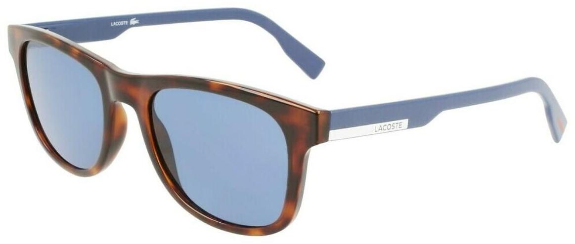 Lacoste L969S-230 54 Unisex Güneş Gözlüğü