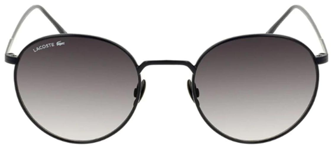 Lacoste L197S-004 58 Unisex Güneş Gözlüğü