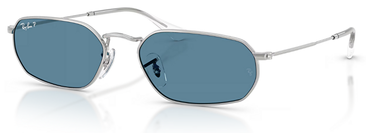 Ray-Ban RB 0RB3947 003/S2 54*18*145