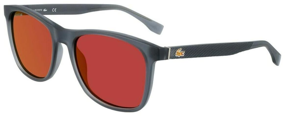 Lacoste L860SE-035 56 Unisex Güneş Gözlüğü