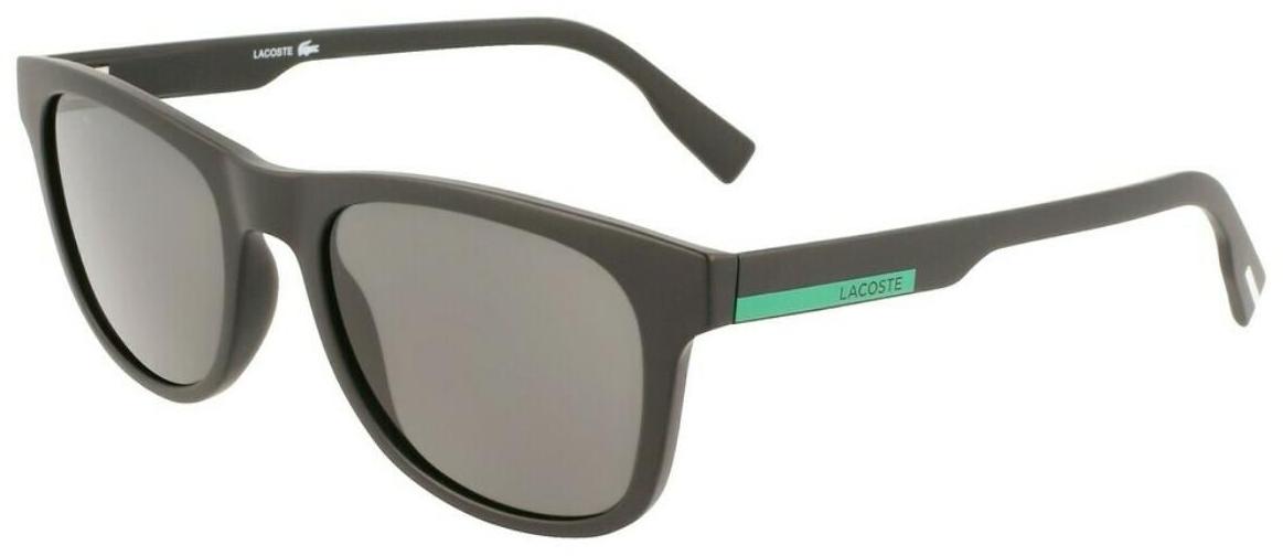 Lacoste L969S-002 54 Unisex Güneş Gözlüğü