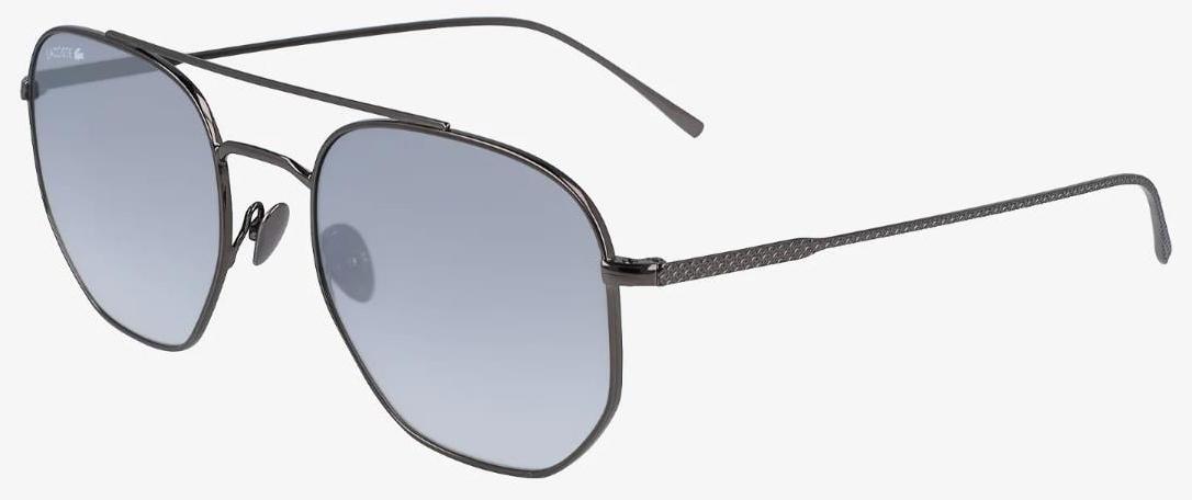 Lacoste L210S-024 Unisex Güneş Gözlüğü