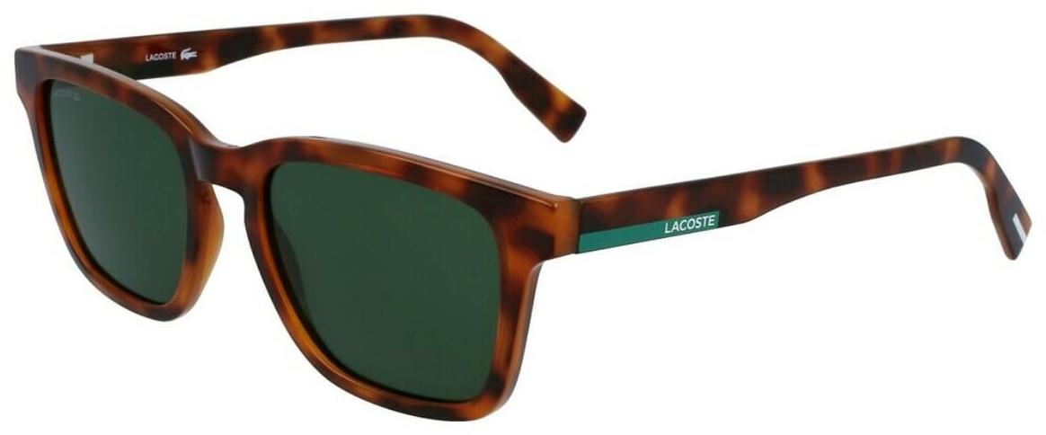 Lacoste L987S-240 53 Erkek Güneş Gözlüğü